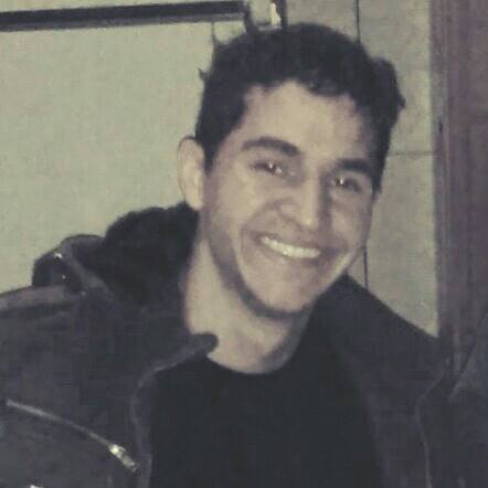 Kaio Alexandre da Silva
