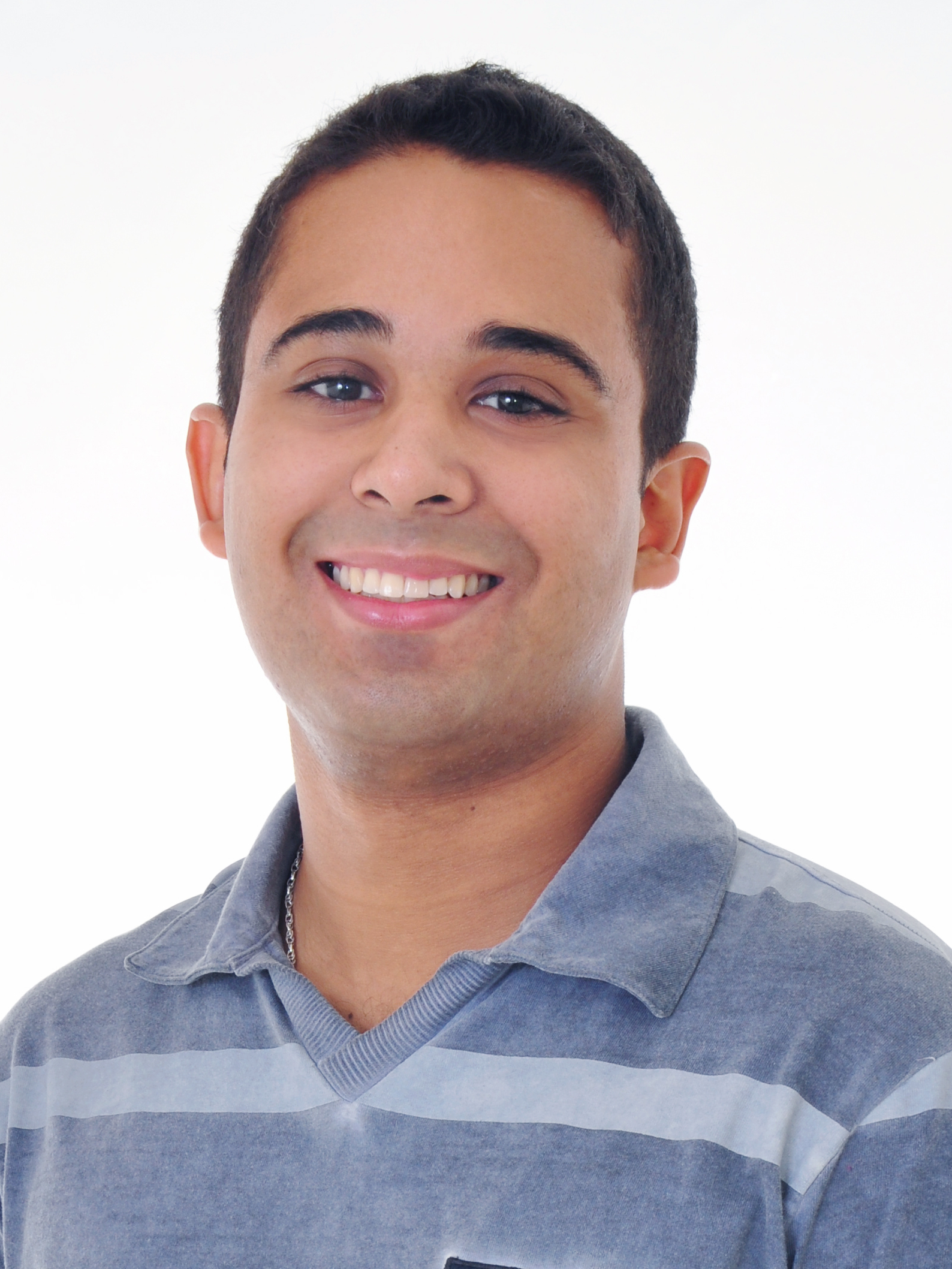 Lucas Rodrigues Costa