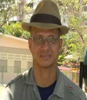 Paulo José de Souza Jr.